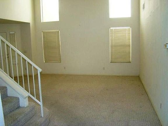 5th image of 1404 Calle Montery St