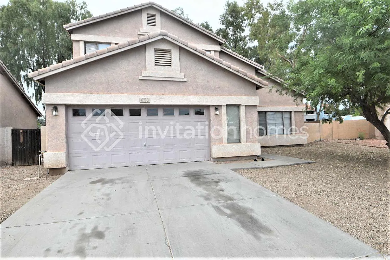 6770 W Citrus Way Glendale, AZ 85303 — Photo 1