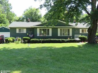 5238 Skelton Rd, Columbiaville, MI 48421