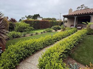 179 Hermosillo Rd, Santa Barbara, CA 93108