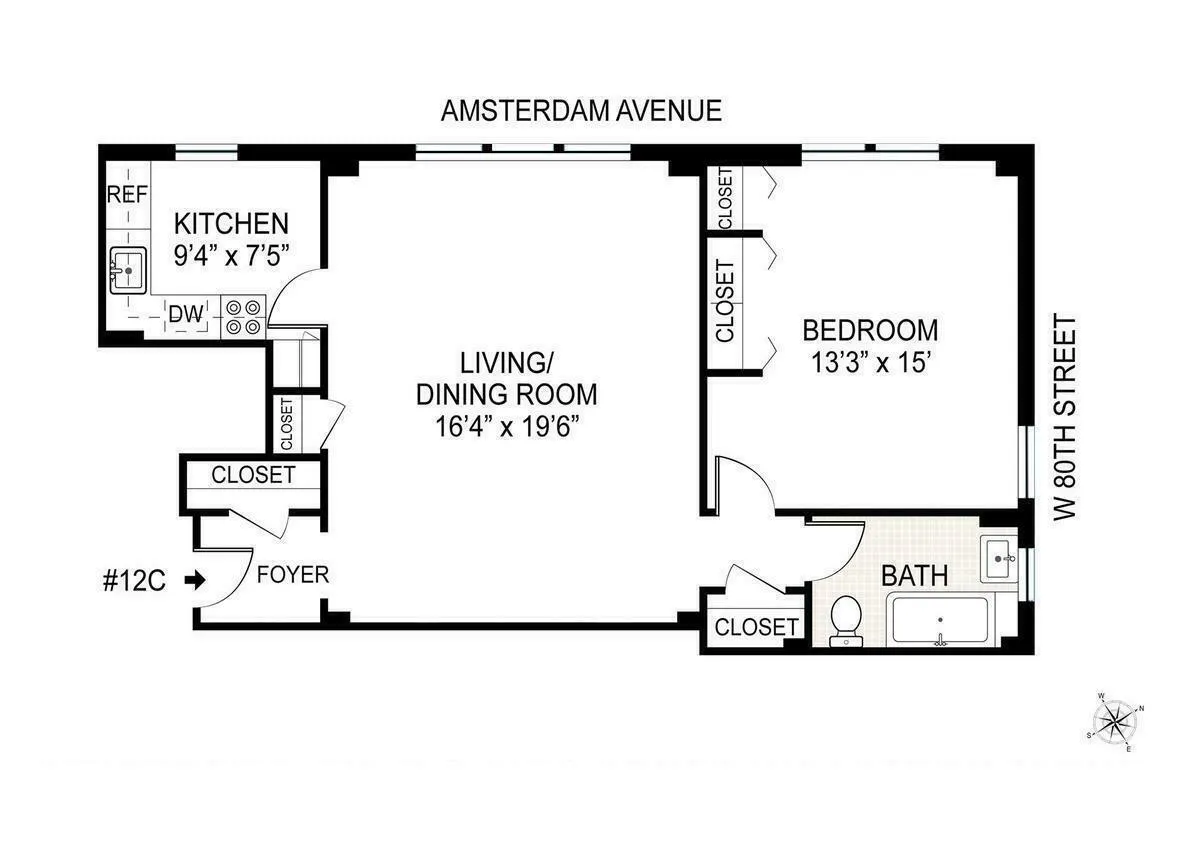 L'Appartement♡ロンT スプリットラグランロングコート （その他アウター
