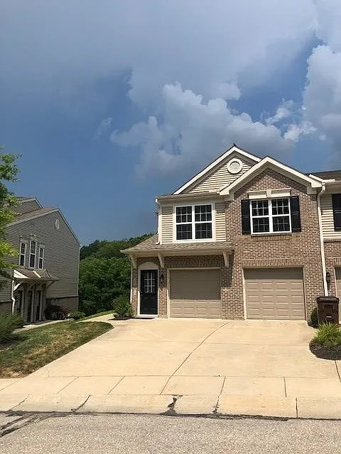 634 Rivers Breeze Dr photo 1