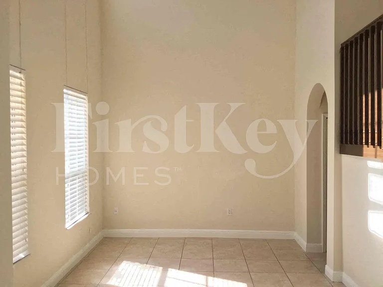 20365 SW 129 Avenue Dr — Photo 3