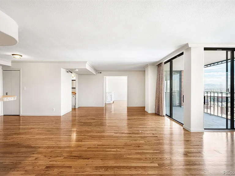 1551 Larimer St #2203 — Photo 14
