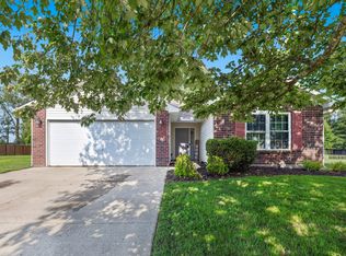 105 Patana Dr, White House, TN 37188