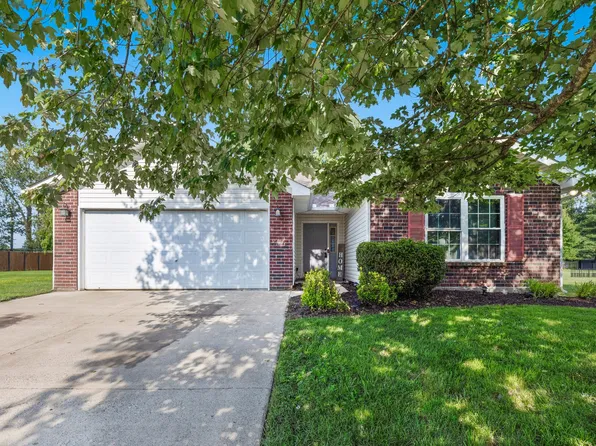 105 Patana Dr, White House, TN 37188