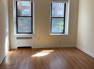 337 E 86th St APT 2, New York, NY 10028