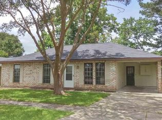 14013 Rampart Ct, Baton Rouge, LA 70810