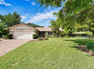 792 NW 84th Ln, Coral Springs, FL 33071