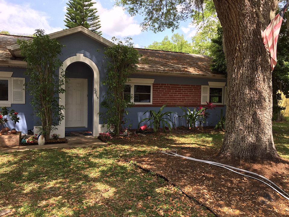 1st image of 3215 Cashmere Dr