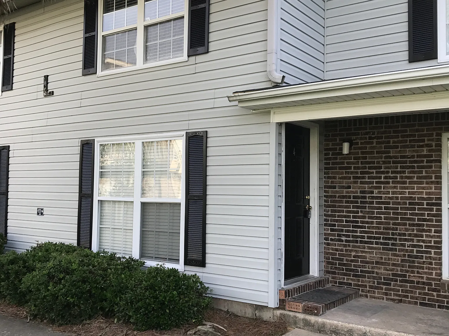 1 bed, 662 sqft, $1,500 — Photo 1