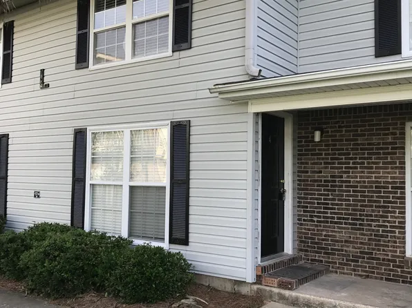 2494 Etiwan Ave, Charleston, SC