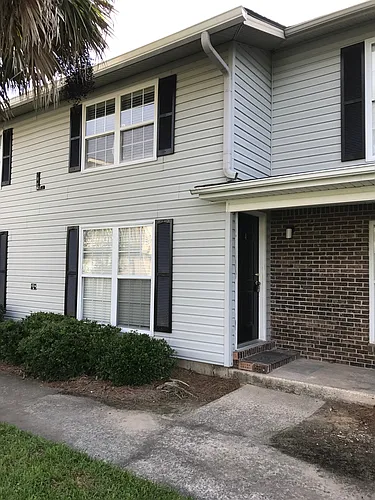 2494 Etiwan Ave Photo 1