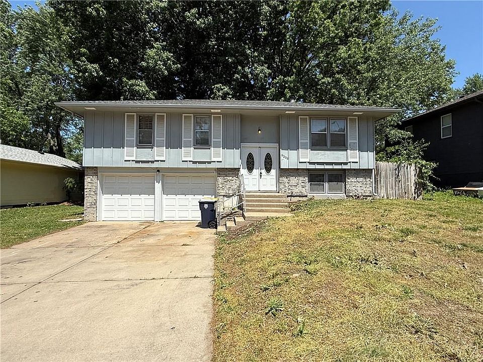 1st image of 9308 Fairwood Dr