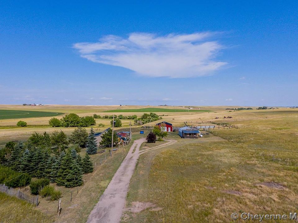 1st image of 1589 Road 148