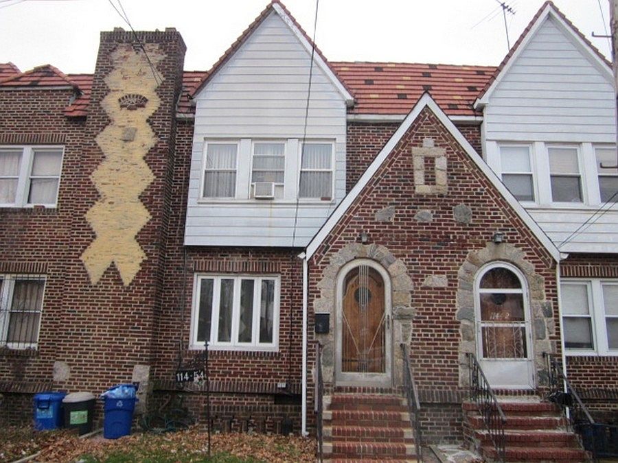 1st image of 11454 197th St