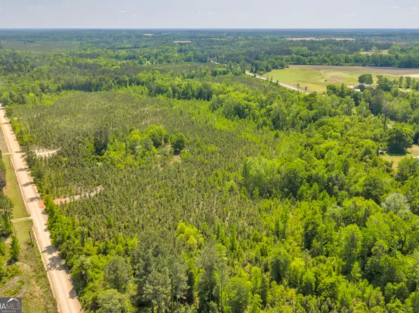 14 Graham Ln, Cadwell, GA 31009