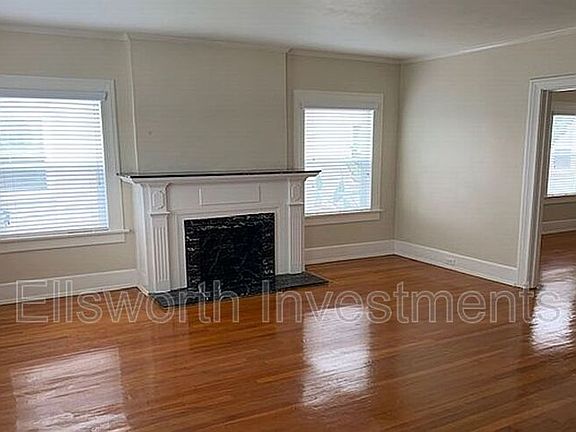4th image of 3501D Park Blvd