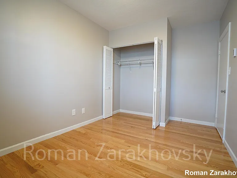 1198 Commonwealth Ave #6 — Photo 19