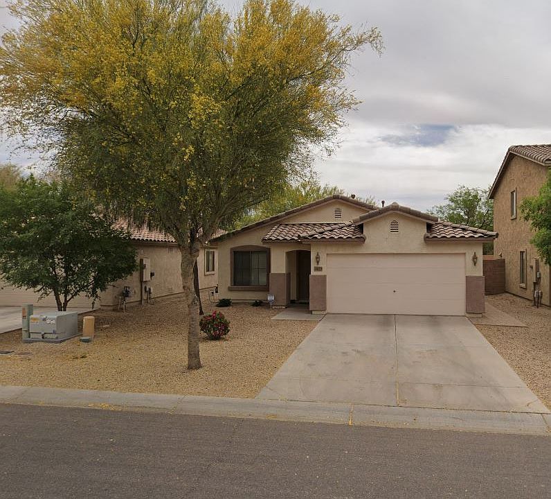 1st image of 1673 E Bradstock Way
