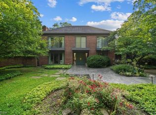 105 Hillside Way, Marietta, OH 45750