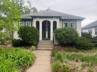 4431 Bloomington Ave, Minneapolis, MN 55407