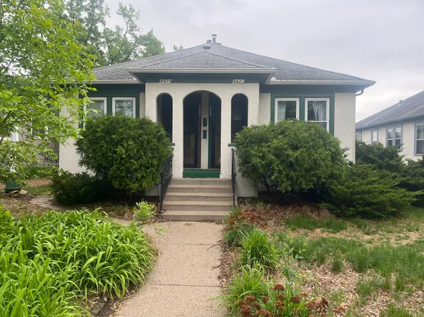 4431 Bloomington Ave, Minneapolis, MN 55407