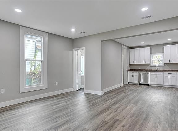 5th image of 316 N 5th Ave