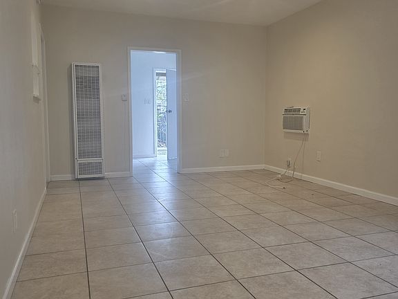 2nd image of 771 W 8th St