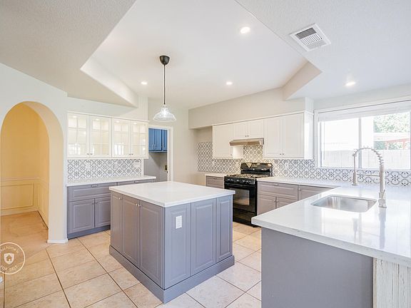 4th image of 11325 W Crimson Ln