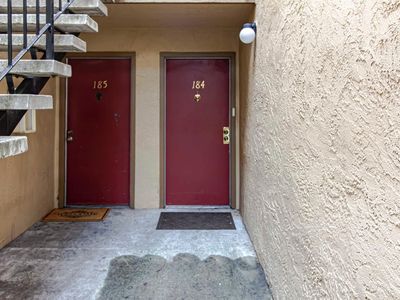259 N Capitol Ave UNIT 184, San Jose, CA, 95127