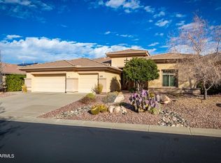 2326 W Hazelhurst Dr, Phoenix, AZ 85086
