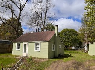 551 Washburn Ave, Kalamazoo, MI 49048