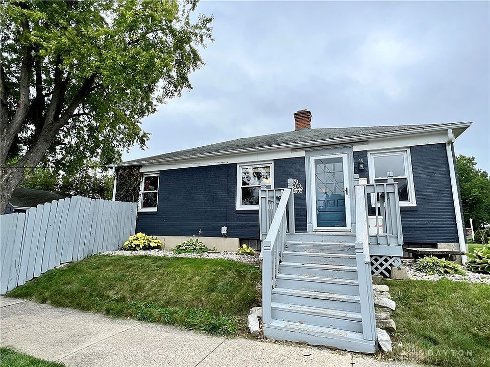 1st image of 2802 Kenview Ave