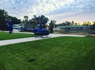 10411 Alta Mesa Rd, Wilton, CA 95693