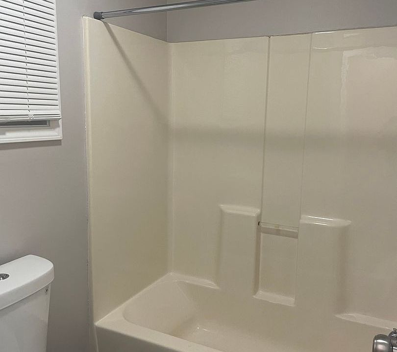 Hidden Ridge Jacksboro Pike 5015 Jacksboro Pike Knoxville TN Zillow