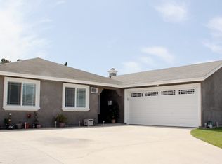 1960 Falkner Pl, Oxnard, CA 93033