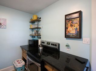 3910 McMillan St, Charlotte, NC 28205