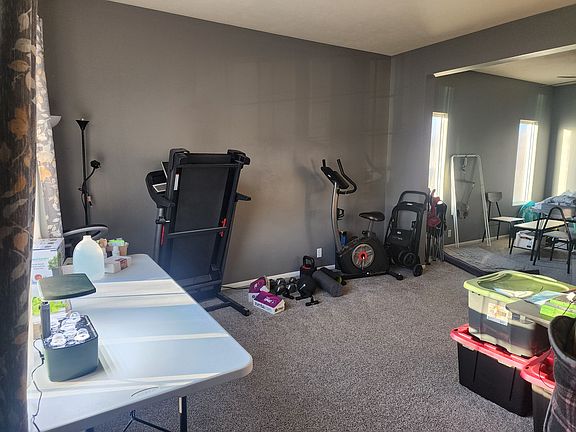 5th image of 1104 Valleyview Dr #6