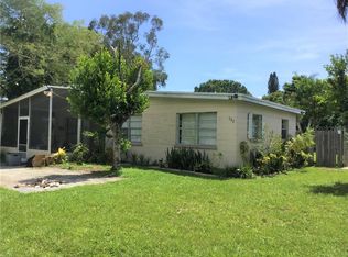 702 28th Street Cir E, Bradenton, FL 34208