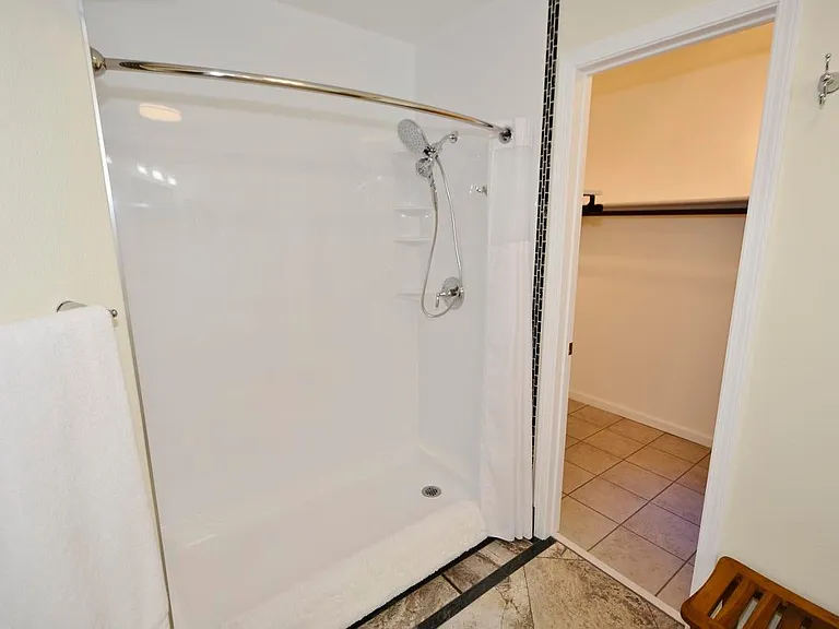 1125 Monte Alto Ct NE — Photo 16