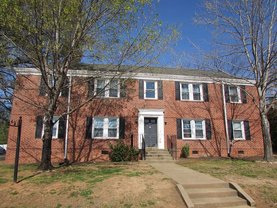 1st image of 216 Harrill St #B