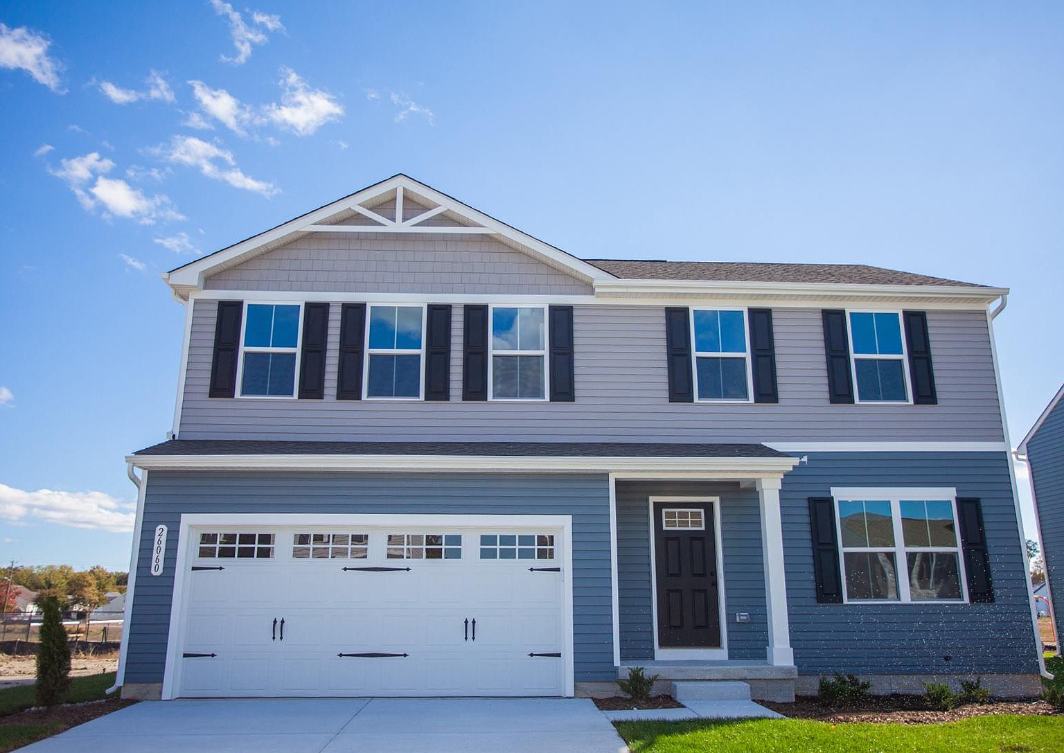 26060 Tulip Xing, Millsboro, DE 19966 | Zillow