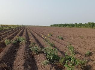 N Mile 4 W, Mercedes, TX 78570