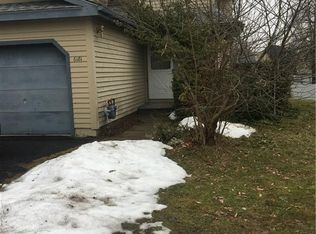 6181 Diffin Rd, Cicero, NY 13039