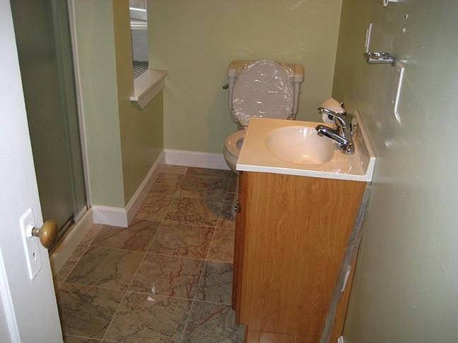 1st image of (Undisclosed Address)
