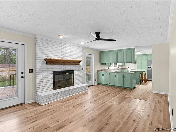 5th image of 100 Audubon Way