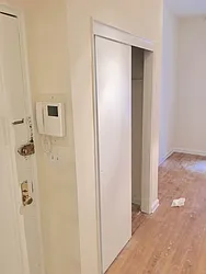 Rented by Jeffrey Mosczyc, LREB