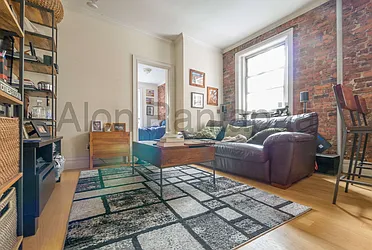 Rented by (Legacy) NY Quality Living Uptown