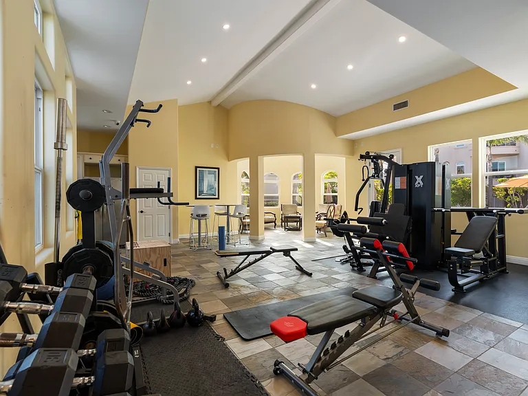 23963 De Ville Way #11 — Photo 47